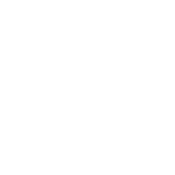 Fact or Fiction Podcast
